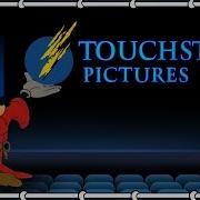 Touchstone Pictures