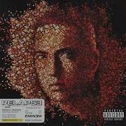 Nut Up Eminem