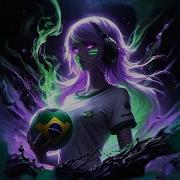 Montagem Cantando Slowed