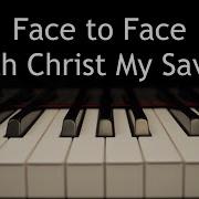 Face Instrumental