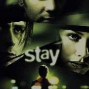 Asche Spencer Opening Bridge Dl Edit