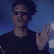 Tomas Mulugeta Lbi Zeyenkelo