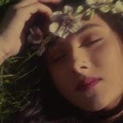 Dreaming Fashion Film