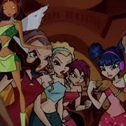 Winx 2 17 Fanmade