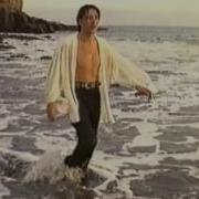 Юрий Филоненко