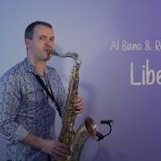 Liberta Instrumental