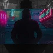 Moonlit Voj Narvent Super Slowed