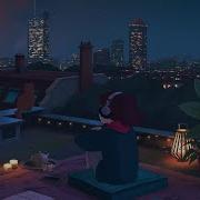 3 Hours Lofi