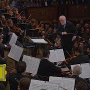 Imperial Orchestra