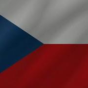 Fairly Oddparents Czech Intro