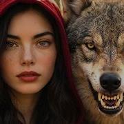 Макс Дивный