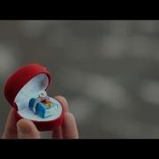 Трогательная История До Слез Про Любовь