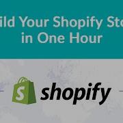 Oberlo How To Track Orders On Basic And Pro Plans Shopify Help Center 2018