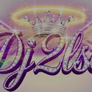 Dj 2Lse