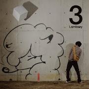Planet Lambsey Inst