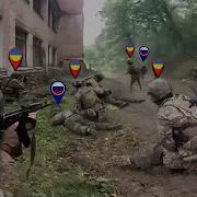 Fly Russian Trap