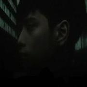 23 Chansung Solo