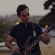 Zafar Band