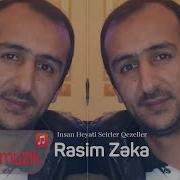 Insan Heyati Seirler