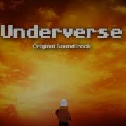 Underverse Ost Reality