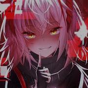 Nightcore Throne Rival Ft Neoni Lost Identities Remix