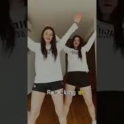 Барса Хлоп Хлоп Хлоп Барса