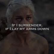 Sia Warrior