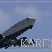 Ka Re