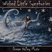 Dream Valley Music Showtime