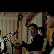 Umidjon Raximov Jonli Ijro Hamdambek To Rayev To Yi Умиджон Рахимов Жонли Ижро Той 2019