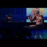 Britney Spears City Live Sydney 2002