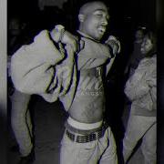 2Pac I Dont Give A F Ck Kaprod Remix