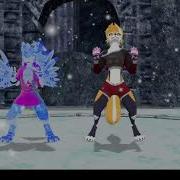 Timber Cover Straight Flush