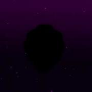 Automotivo Decorada Slowed 1 Hour