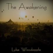 The Awakening Piano Solo