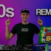 Regis Mello Dj Morpheuz Remix