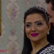 Soz Ver Zaur