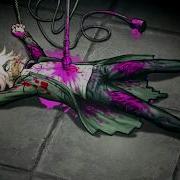 Danganronpa 2 Body Discovery