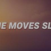 Badbadnotgood Time Moves Slow Speed Up