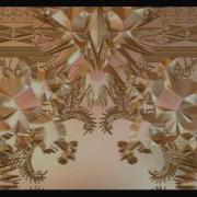 No Church In The Wild Instrumental