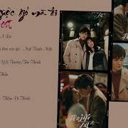 Rising With The Wind Ost