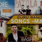 Downtown X Made In India X Lahore X Prada Remix Dj Mix Mashup L Guru Randhawa X Jass Manak Mashup