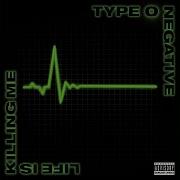 Type O Negative Iydkmigthtky