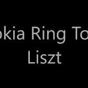 Nokia Liszt