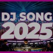 Edm Remix