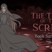 The Turn Of The Screw By Henry James Full Free Audiobook Summary Bac