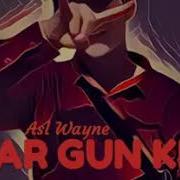 Har Gun Kep