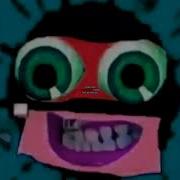Ward Csupo Extended
