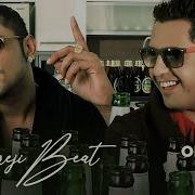 Angrezi Beat