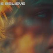 Deran K Make Me Believe